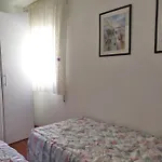 Beautiful Apartment, Swimming Pool And 1 Apartment Platja d'Aro