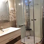 Beautiful Apartment, Swimming Pool And 1 Apartment *