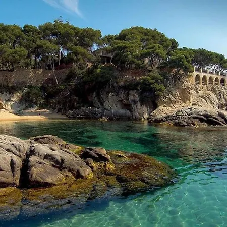 Διαμέρισμα Beautiful Apartment, Swimming Pool And 1 *