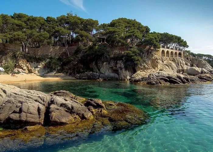 Διαμέρισμα Beautiful Apartment, Swimming Pool And 1 *