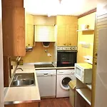 Beautiful Apartment, Swimming Pool And 1 Appartement