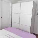 Beautiful Apartment, Swimming Pool And 1 Appartement Castell-Platja d'Aro