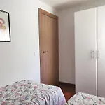 Beautiful Apartment, Swimming Pool And 1