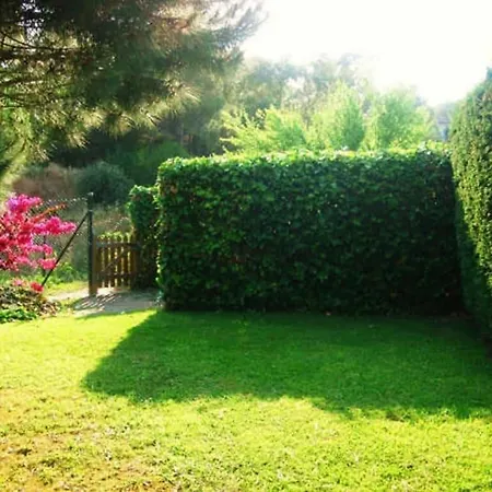 Appartement Beautiful Apartment, Swimming Pool And 1 Castell-Platja d'Aro