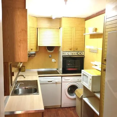 Beautiful Apartment, Swimming Pool And 1 شقة