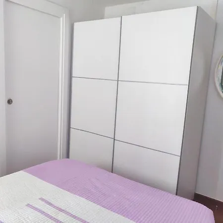 Beautiful Apartment, Swimming Pool And 1 Apartamento Platja d'Aro (Playa de Aro)