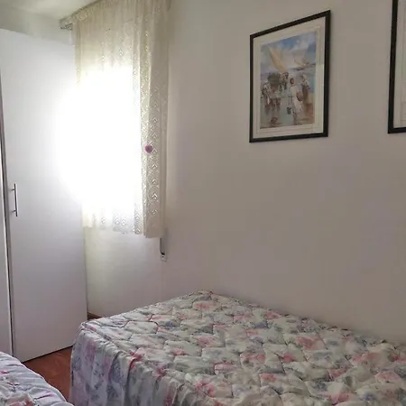 Beautiful Apartment, Swimming Pool And 1 Apartamento Platja d'Aro (Playa de Aro)