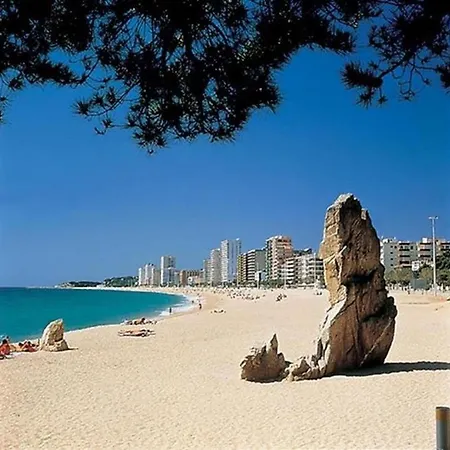 Apartamento Beautiful Apartment, Swimming Pool And 1 *