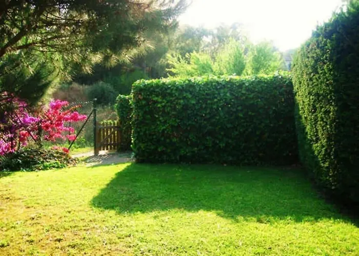 Appartement Beautiful Apartment, Swimming Pool And 1 Castell-Platja d'Aro