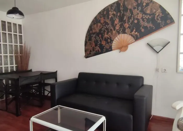 Appartement Beautiful Apartment, Swimming Pool And 1 Castell-Platja d'Aro